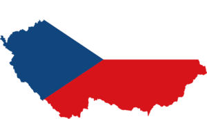 תרגום נוטריוני לצ'כית